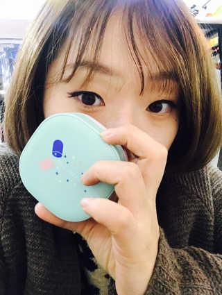 EunyoungLee님이 올린 리뷰 사진 2