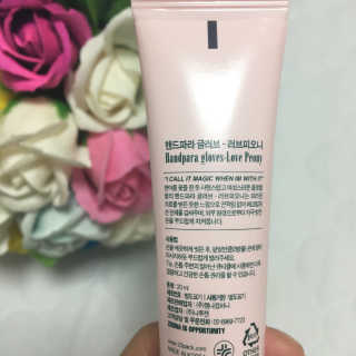 쏭쏭이님이 올린 리뷰 사진 2