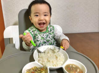 박혜림님이 올린 리뷰 사진 2