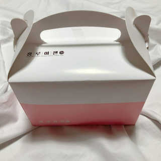 aa14님이 올린 리뷰 사진 2