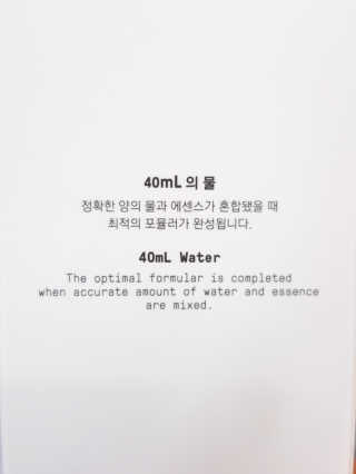.님이 올린 리뷰 사진 4