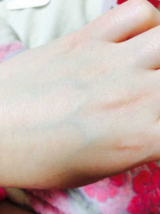 JinaSon님이 올린 리뷰 사진 4