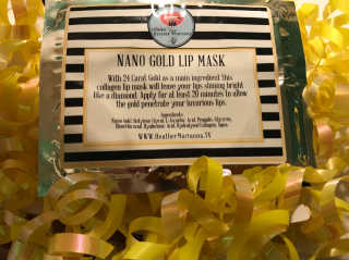 Gelena McCain님이 올린 리뷰 사진 1
