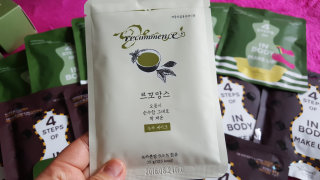 리아님이 올린 리뷰 사진 3