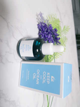 ChadolPark님이 올린 리뷰 사진 2