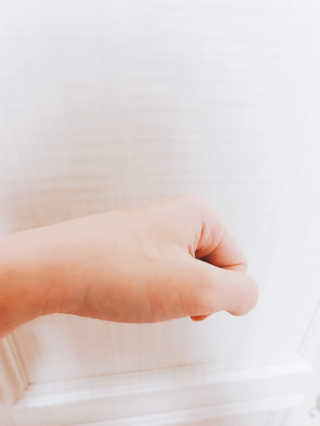 퀸민님이 올린 리뷰 사진 3