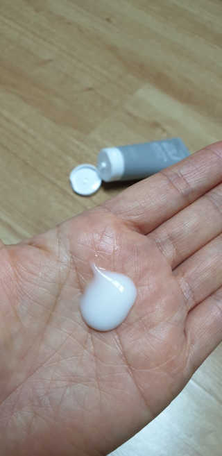 쩐하맘님이 올린 리뷰 사진 3