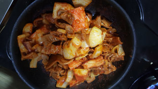 발라당님이 올린 리뷰 사진 1