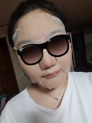JellaYoon님이 올린 리뷰 사진 2