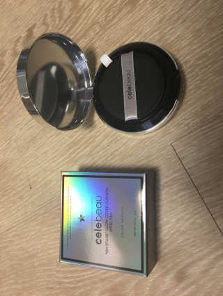 daillly님이 올린 리뷰 사진 1