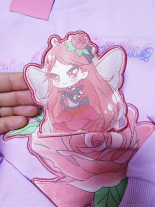 SunheeKim님이 올린 리뷰 사진 4