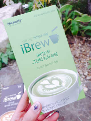 yumegom님이 올린 리뷰 사진 2