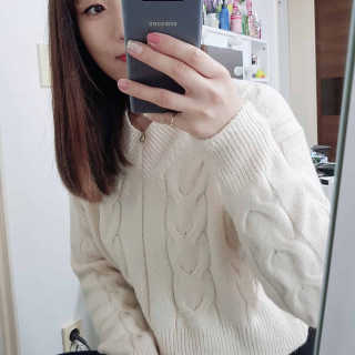 goodluck엠제이맘님이 올린 리뷰 사진 1