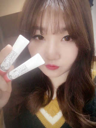 요니츄님이 올린 리뷰 사진 1