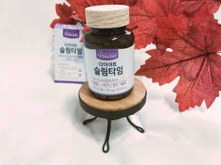 minahjjing님이 올린 리뷰 사진 1