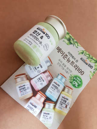 쭈니님이 올린 리뷰 사진 1