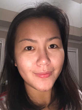 Emmelyn27님이 올린 리뷰 사진 3