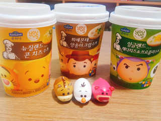 RieHeo님이 올린 리뷰 사진 1