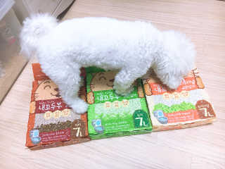 sooing님이 올린 리뷰 사진 2