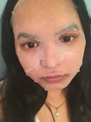 Kbeautylover101님이 올린 리뷰 사진 2