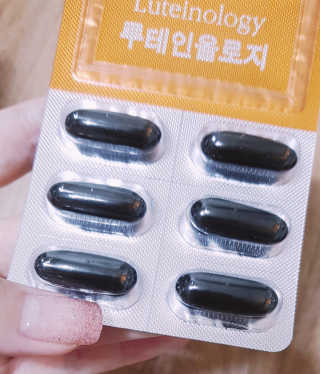 김뺩뺘님이 올린 리뷰 사진 3