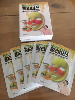 봄봄님이 올린 리뷰 사진 3