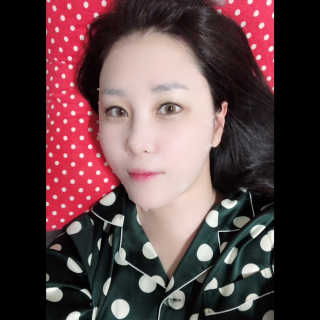 ChoHeeYoun님이 올린 리뷰 사진 2
