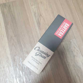 hosusu님이 올린 리뷰 사진 1
