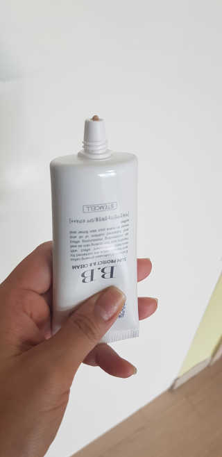 여자닝겐님이 올린 리뷰 사진 1