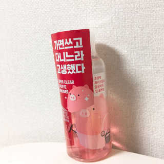 짓우님이 올린 리뷰 사진 1