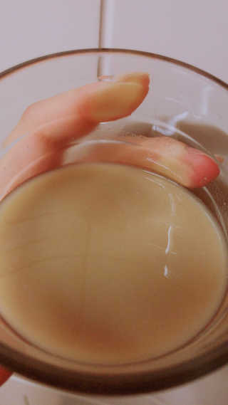 도리님이 올린 리뷰 사진 4