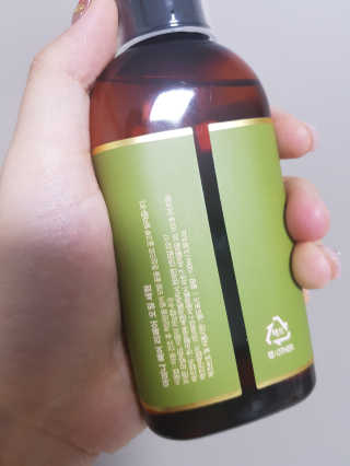밍밍님이 올린 리뷰 사진 2