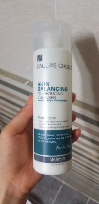 빵찐님이 올린 리뷰 사진 1