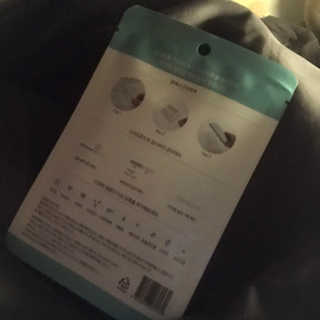 쌔쌔님이 올린 리뷰 사진 2