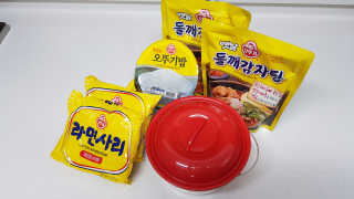 안줌마님이 올린 리뷰 사진 1