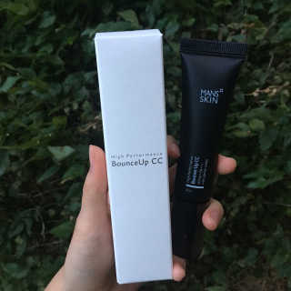 직장인님이 올린 리뷰 사진 2