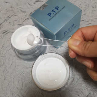 GU EUN HEE님이 올린 리뷰 사진 2