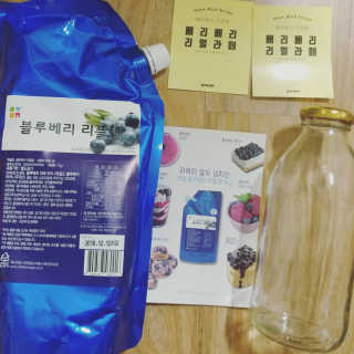 송은선님이 올린 리뷰 사진 1
