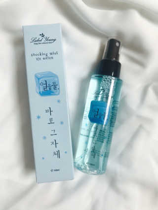 l0l2님이 올린 리뷰 사진 1