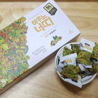 트리안님이 올린 리뷰 사진 1