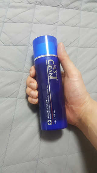 momomom님이 올린 리뷰 사진 1