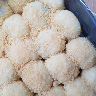 유스님이 올린 리뷰 사진 2