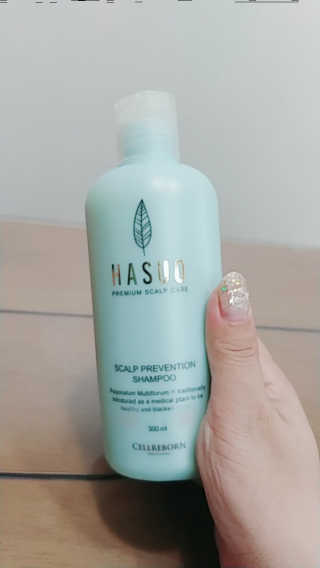 세마님이 올린 리뷰 사진 3