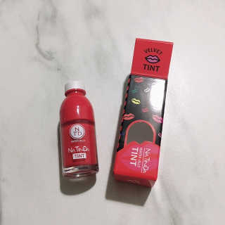 박소미님이 올린 리뷰 사진 2
