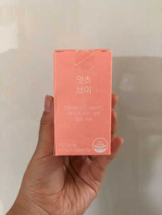 반짝심쿵님이 올린 리뷰 사진 1