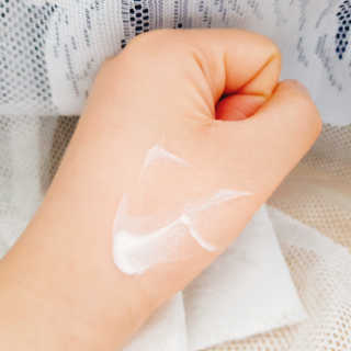 주여니이님이 올린 리뷰 사진 4