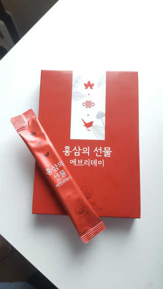 김님이 올린 리뷰 사진 1