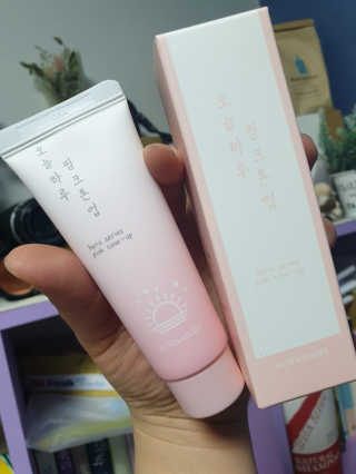 페퍼민뜨◡̈님이 올린 리뷰 사진 2