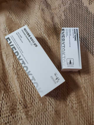 그리다님이 올린 리뷰 사진 1