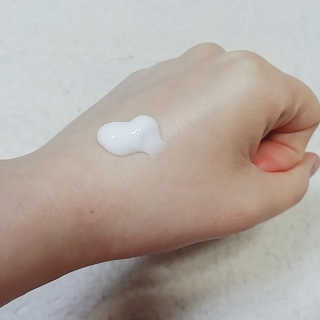 꼬마와꼬마님이 올린 리뷰 사진 3